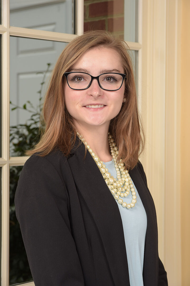2 HPU Meagan Pusser.jpg